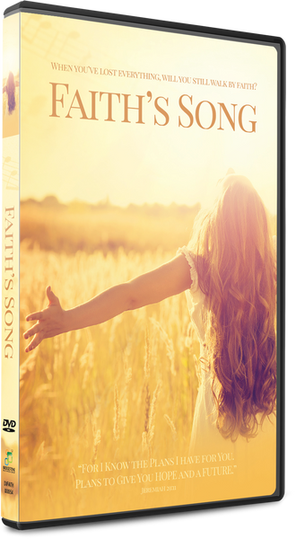 Faith's Song
