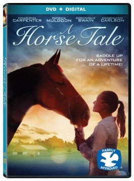 A Horse Tale