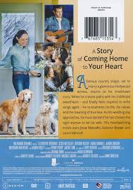 A country wedding full movie free outlet