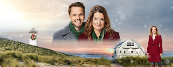 A godwink christmas 2025 full movie online free