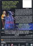 BeetleJuice 20th Anniversary Deluxe Edition DVD