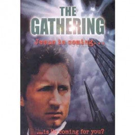 The Gathering DVD
