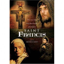 Saint Francis