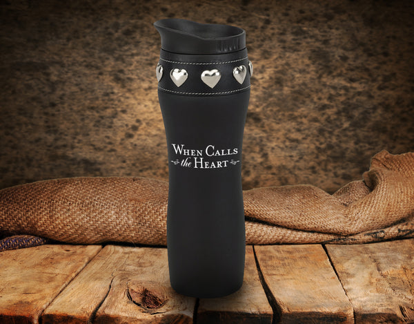 http://www.fishflix.com/cdn/shop/products/Coffee-Bottle_WCTH-300DPI_grande.jpg?v=1552143473