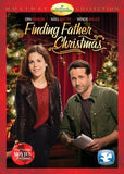 Finding Father Christmas - DVD