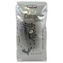 Kirkland Signature 100% Colombian Supremo Coffee 3 Lbs