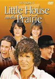 Little House on the Prairie Season 5 DVD Collector's Edition Set