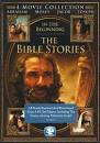 The Bible Stories