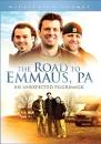 The Road to Emmaus, PA DVD