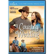 Cowboy Cowgirl horse cowboy hat Jesse Metcalfe Autumn Reeser