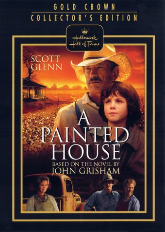 A Painted House - Hallmark Hall of Fame