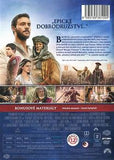 Ben Hur 2016 DVD
