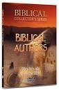 Biblical Collectors Series - Biblical Authors DVD