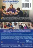BreakThrough DVD Based on the Impossible True Story