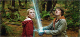 Bridge to Terabithia - Widescreen