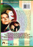 The Greatest Show on Earth by Cecil B. DeMille & Paramount Pictures