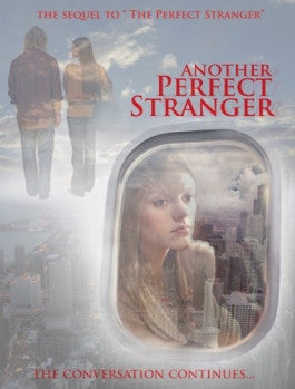 Another Perfect Stranger DVD