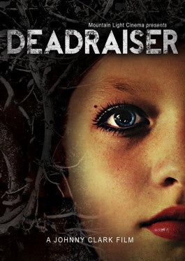 Deadraiser DVD