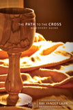 That The World May Know, Faith Lessons Vol 11: The Path to the Cross DVD