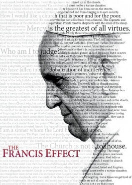 The Francis Effect DVD
