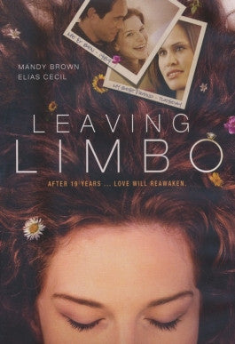 Leaving Limbo DVD