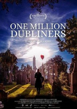 One Million Dubliners DVD