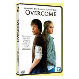 Overcome DVD