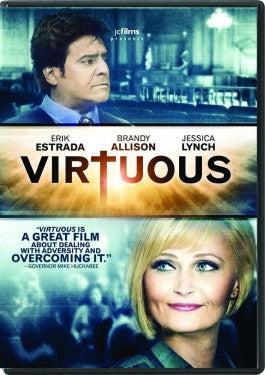 Virtuous DVD