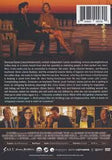Coffee Shop DVD Love is Brewing