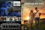 Forever My Girl DVD