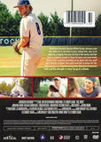 Full Count DVD