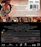 Gone With The Wind - 70th Anniversary Edition Bluray