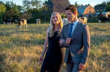 Signed, Sealed, Delivered - Home Again DVD