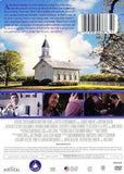 Heavenly Deposit DVD