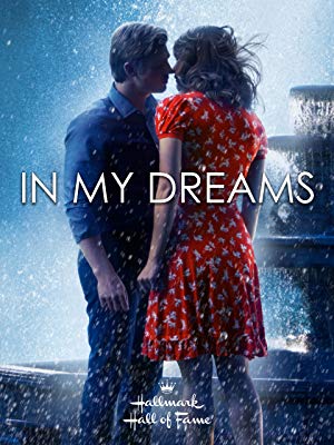 In My Dreams - Hallmark Hall of Fame