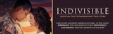 Indivisible - Based On The Extraordinary True Story
