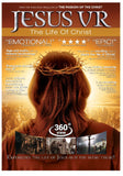 Jesus VR - The Life of Christ