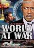 Left Behind III: World at War DVD