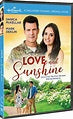 Love and Sunshine DVD