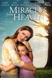 Miracles From Heaven DVD