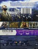 NOAH - Russel Crowe - Bluray + DVD + Digital HD