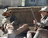 Open Range 2 Disc Collectors Edition