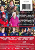 Operation Christmas DVD