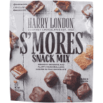 Harry London Gourmet S'Mores Snack Mix