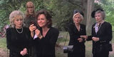 Steel Magnolias - SPECIAL EDITION  Sometimes Laughter is a Matter of Life and Death