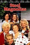 Steel Magnolias - SPECIAL EDITION  Sometimes Laughter is a Matter of Life and Death