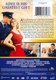 Sunrise in Heaven DVD - Based on the Inspiring True Story