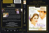 The Magic of Ordinary Days - Hallmark Hall of Fame