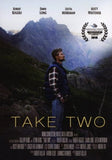 Take Two - Based on a True Story DVD