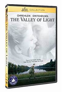 The Valley of Light DVD -  Hallmark Hall of Fame